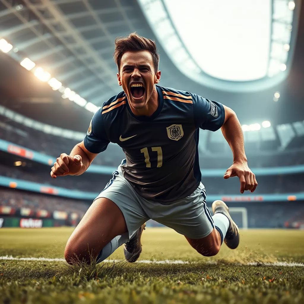 MM88.Observer Review: Enjoy Live Soccer Anytime — An Independent Look at What This Platform Actually Offers — view 5