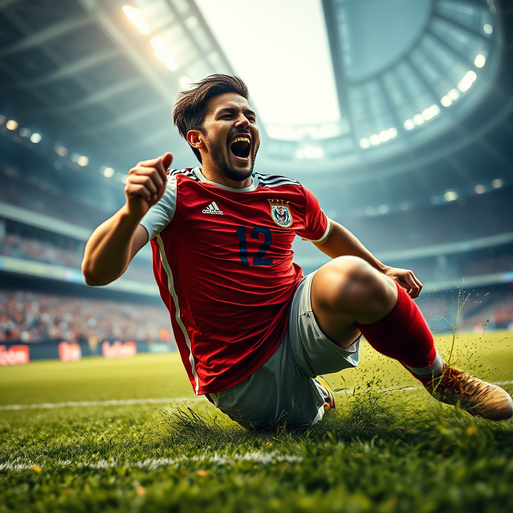 75BD Top Football Betting Advice from Experts