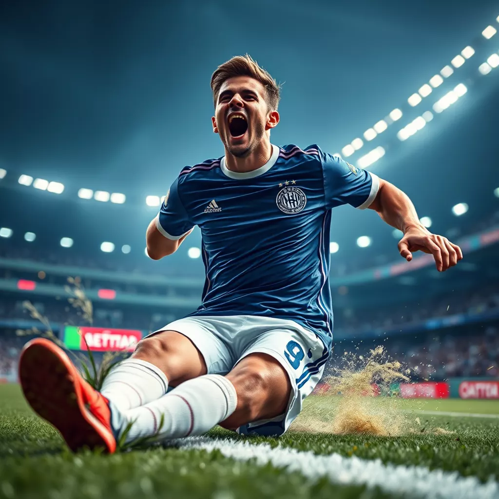 Các chỉ số về khả năng tranh chấp ở bán kết World Cup 2026 trên Kubet88.tv — view 5