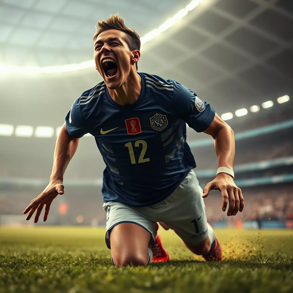 Những Mẹo Chơi Game Bài Giúp Tăng Kinh Nghiệm Thực Chiến f168ok.com