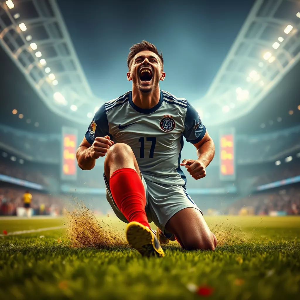 ao88.bar Phân Tích Đội Bóng Xứng Đáng Vô Địch World Cup 2026
