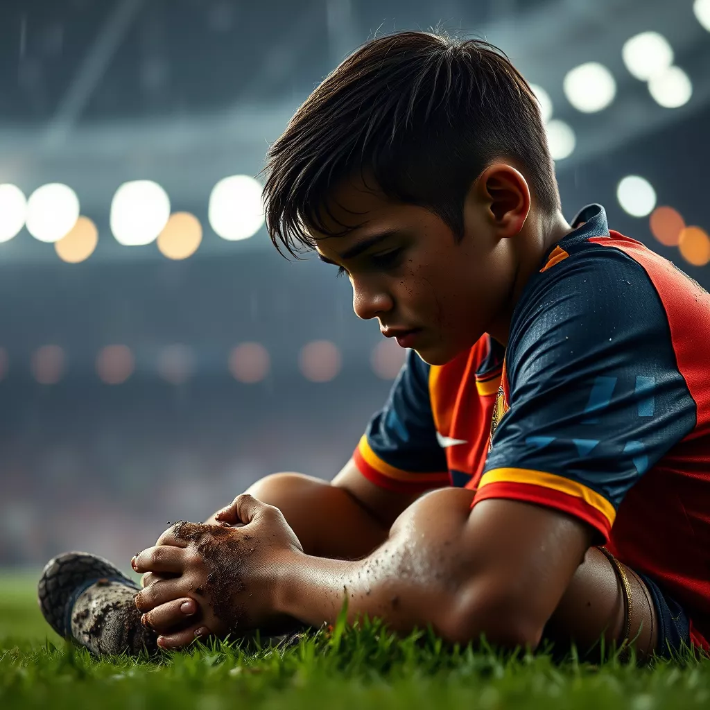 On68h.com giới thiệu game phỏm đổi thưởng: Ba phát hiện quan trọng trước khi tham gia — view 2
