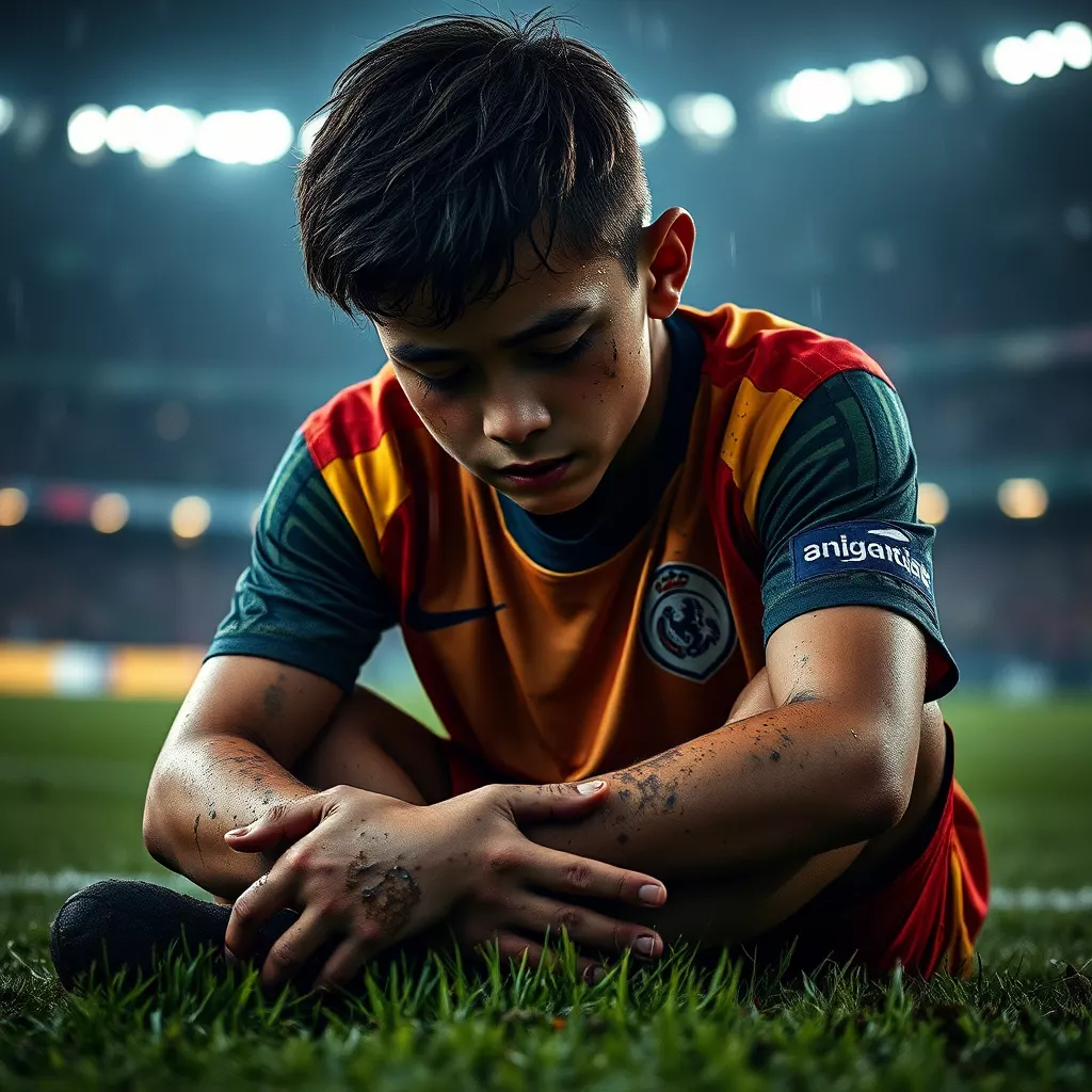 shbet800.com World Cup 2026 Cập Nhật Tin Tức Trước Giải Đấu – Cơ Hội Cho Dân Chơi Cá Cược — view 5