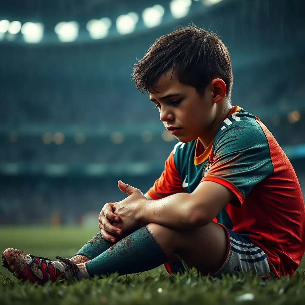 Khả năng tận dụng những pha bóng trả ngược ở bán kết World Cup 2026 trên SHBET68.net — view 4