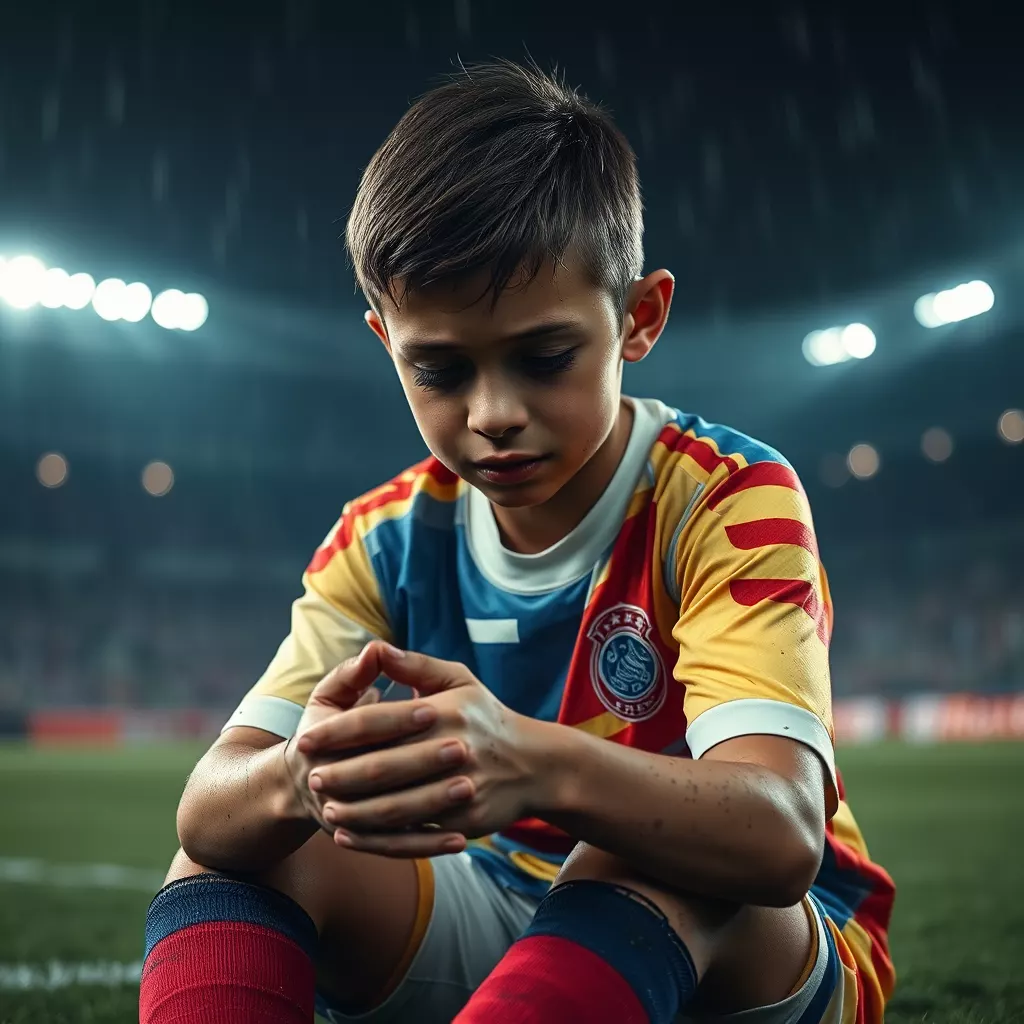 Learn Fish Shooting Strategies at f168.law: Three Key Insights for Smarter Play — view 2