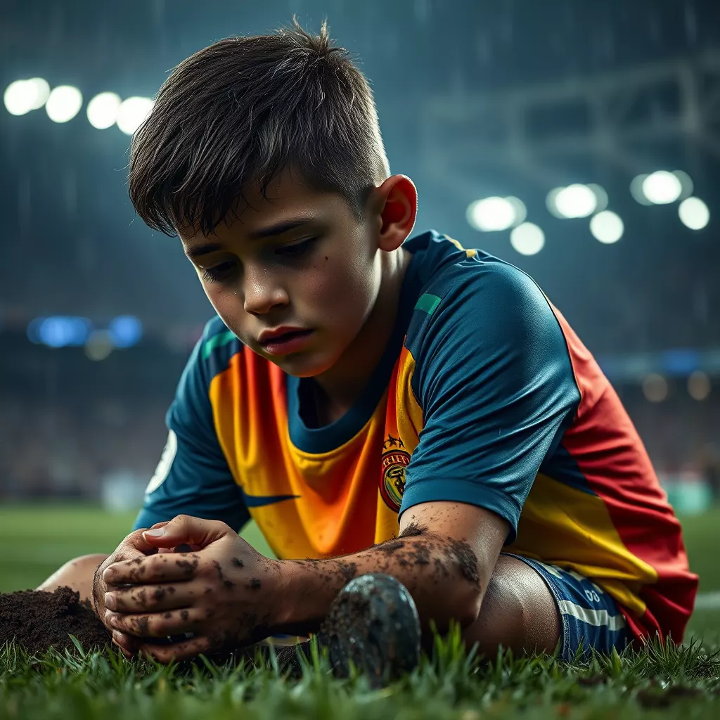 Football League Analysis and Betting Trends: A Risk-First Review of the go88.bot Platform — view 4