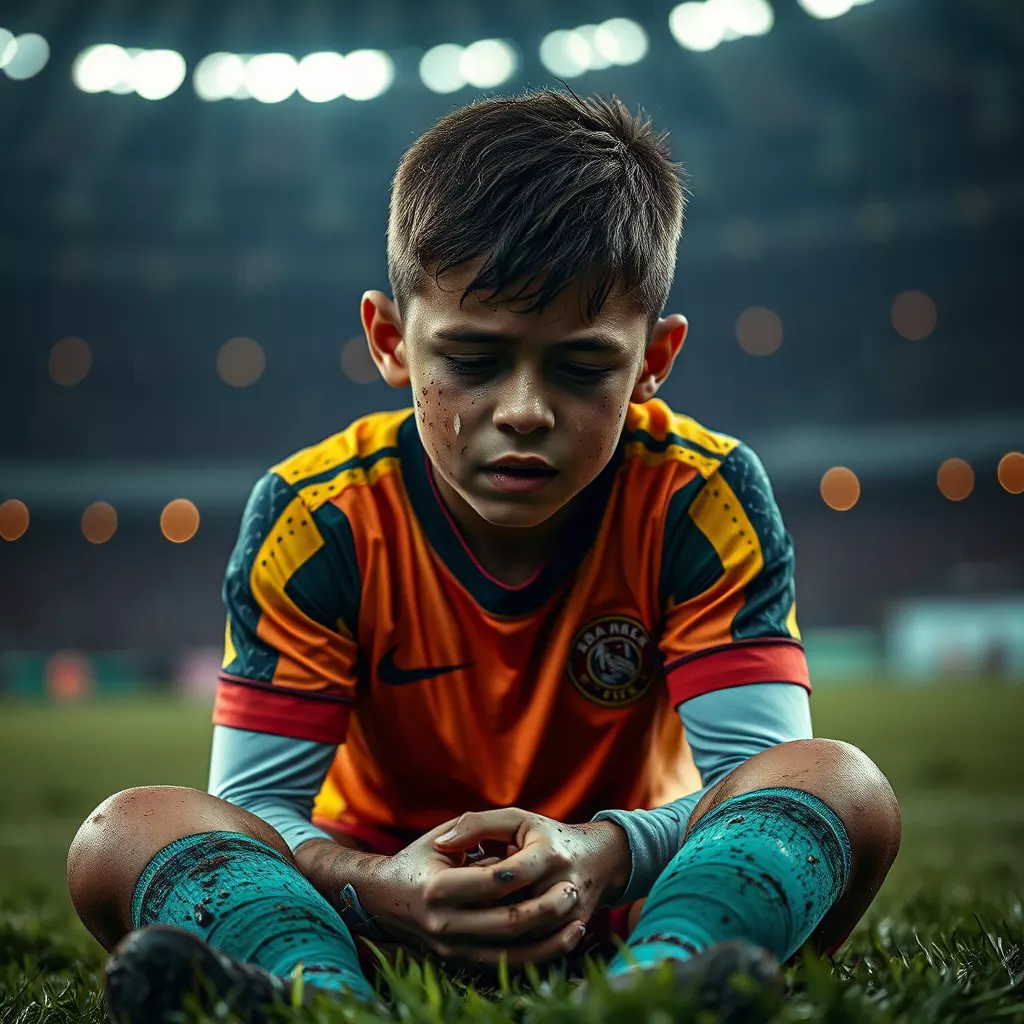 Chung Kết World Cup 2026: Cuộc Đua Cuối Cùng Đến Chiếc Cúp Vàng j188.bid — view 2