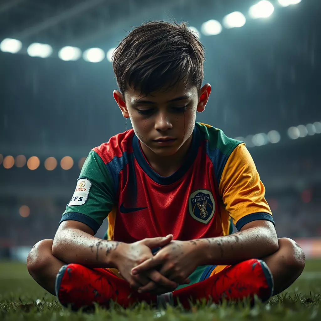 Phân Tích Cơ Hội Vô Địch World Cup 2026 Của Các Đội Tuyển Hàng Đầu — view 5