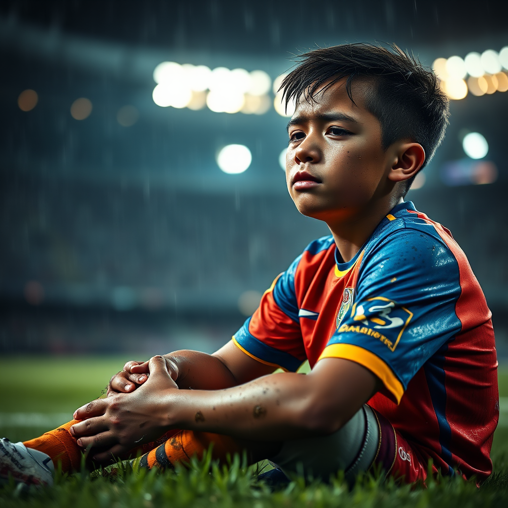 World Cup 2026: Những Trận Knock-out Kịch Tính Nhất Lịch Sử Giải Đấu
