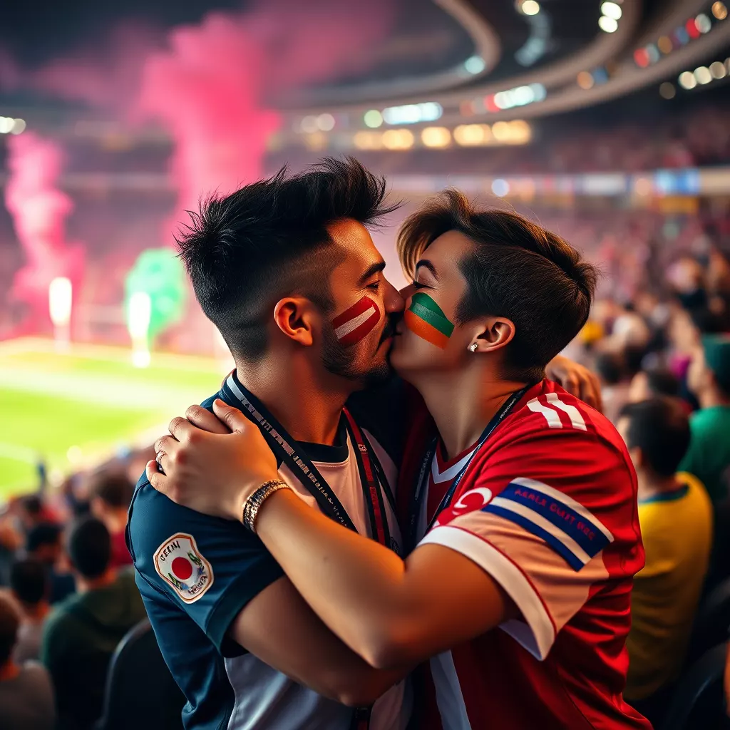 World Cup 2026: Cuộc đấu trí của những "bộ não" chiến thuật hàng đầu