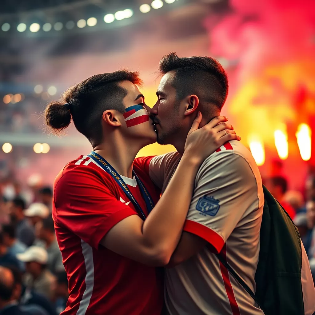 AU88 Soi Kèo Brazil Serie A – Kinh Nghiệm Cá Cược Từ Dân Chuyên — view 5