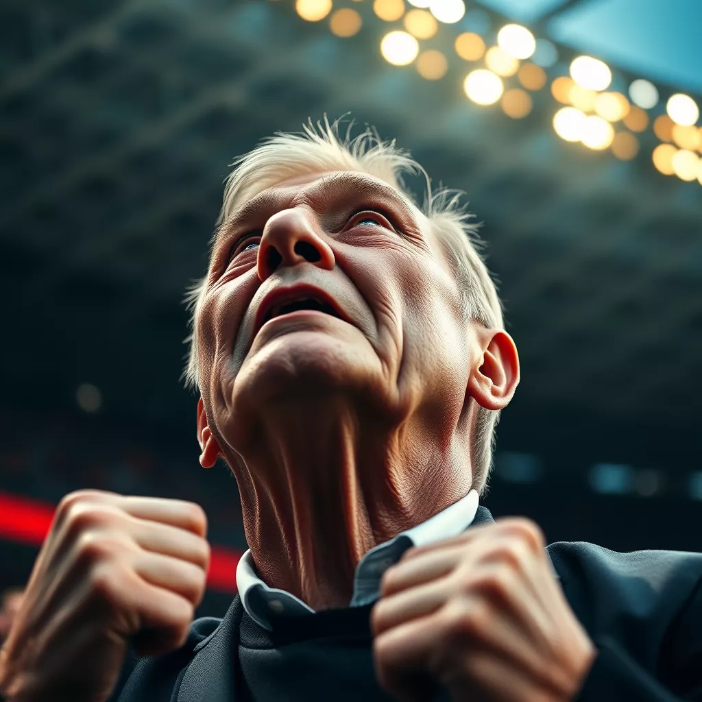 Các đội bóng có hàng công mạnh nhất World Cup 2026: Ai sẽ làm mưa làm gió? — view 4