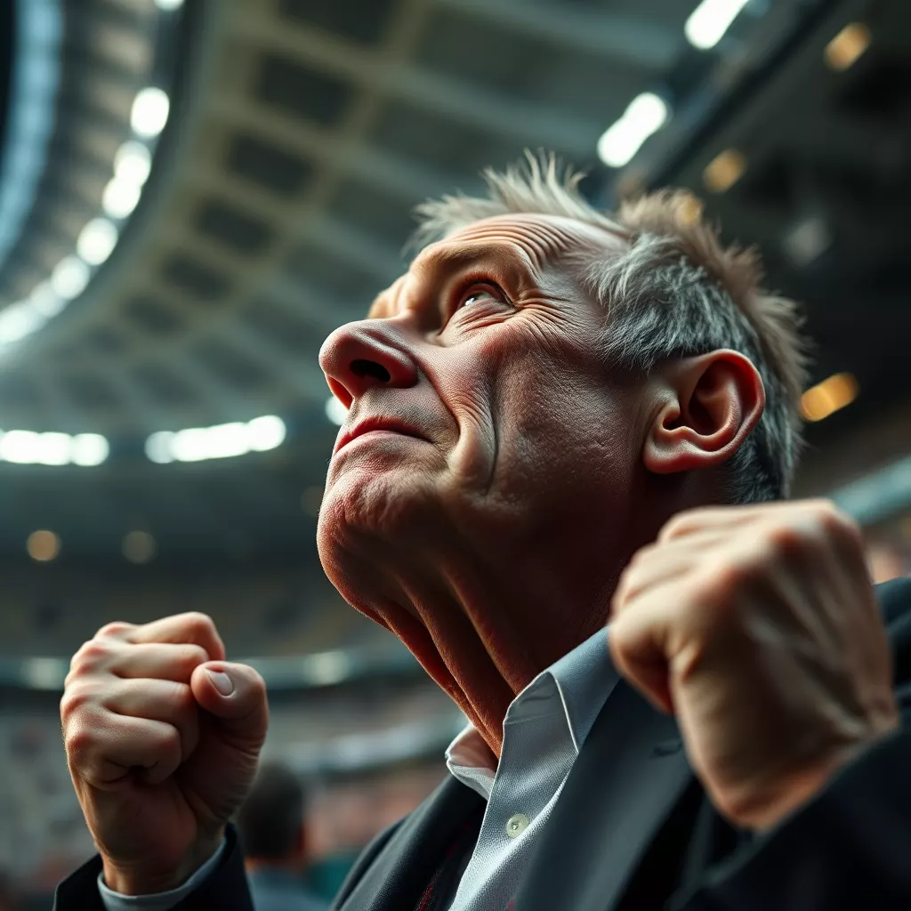Yokohama F. Marinos Reach AFC Champions League Final In Thrilling Run On 789club.boo – A Veteran User’s Take on the Platform Behind the Hype — view 5