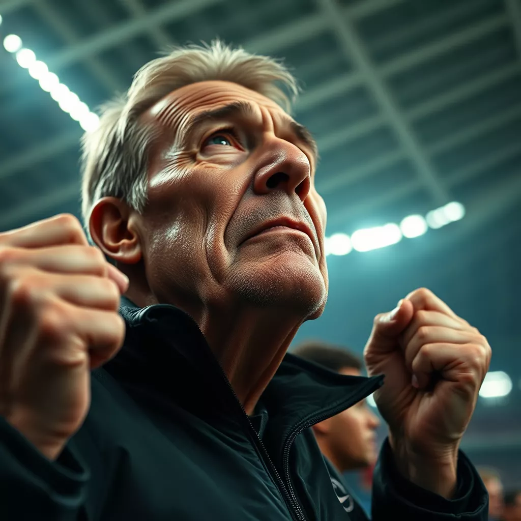 Những đường chuyền đổi hướng có thể tạo khác biệt ở bán kết World Cup 2026 qua on68k.com — view 4