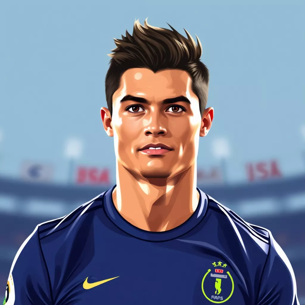 World Cup 2026 Và Những Cuộc So Tài Đỉnh Cao: Cơn Sốt Bóng Đá Sắp Đổ Bộ