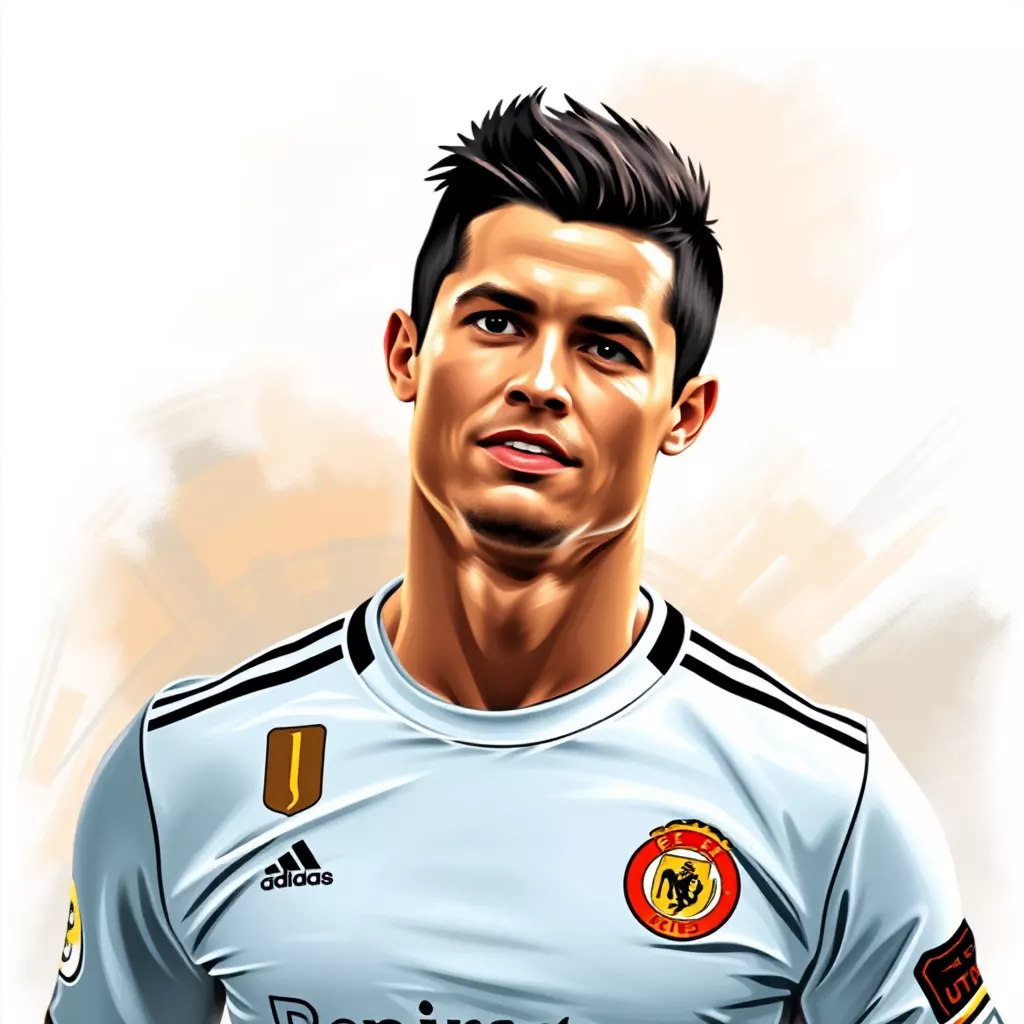 Ligue 1 Mới Nhất Được Cập Nhật Tại hz88.ac – Sân Chơi Cá Cược Đỉnh Cao Cho Dân Chuyên — view 3