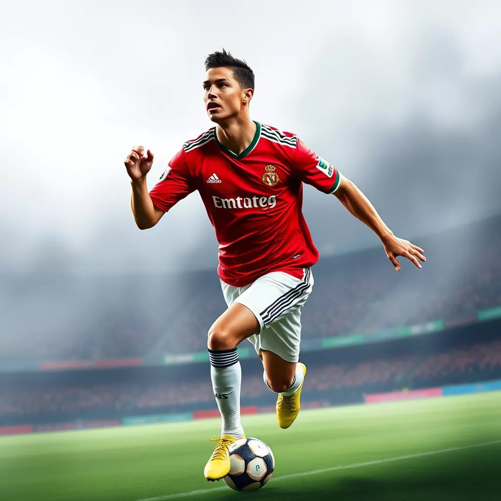 Những phương án giữ quân số ở phía sau bóng tại bán kết World Cup 2026 qua ON68