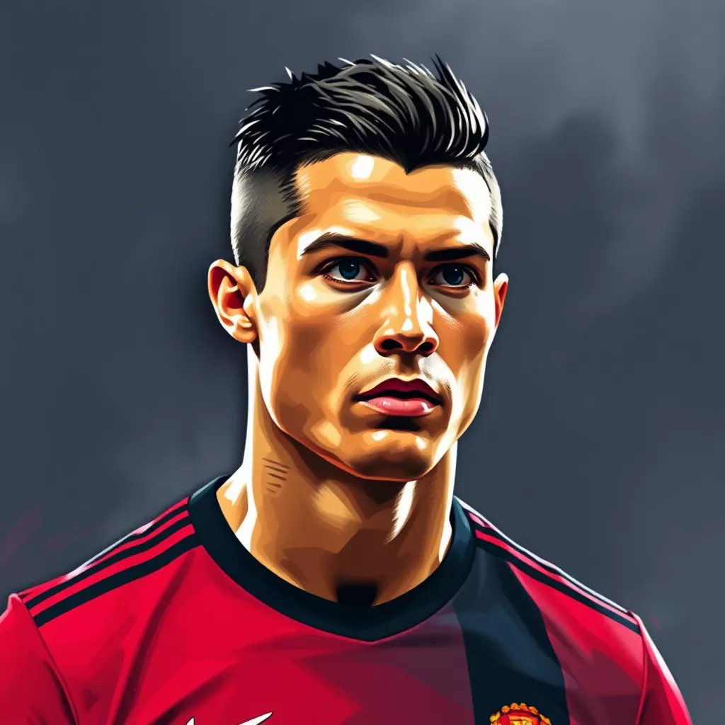 Khả năng tận dụng những pha bóng trả ngược ở bán kết World Cup 2026 trên SHBET68.net