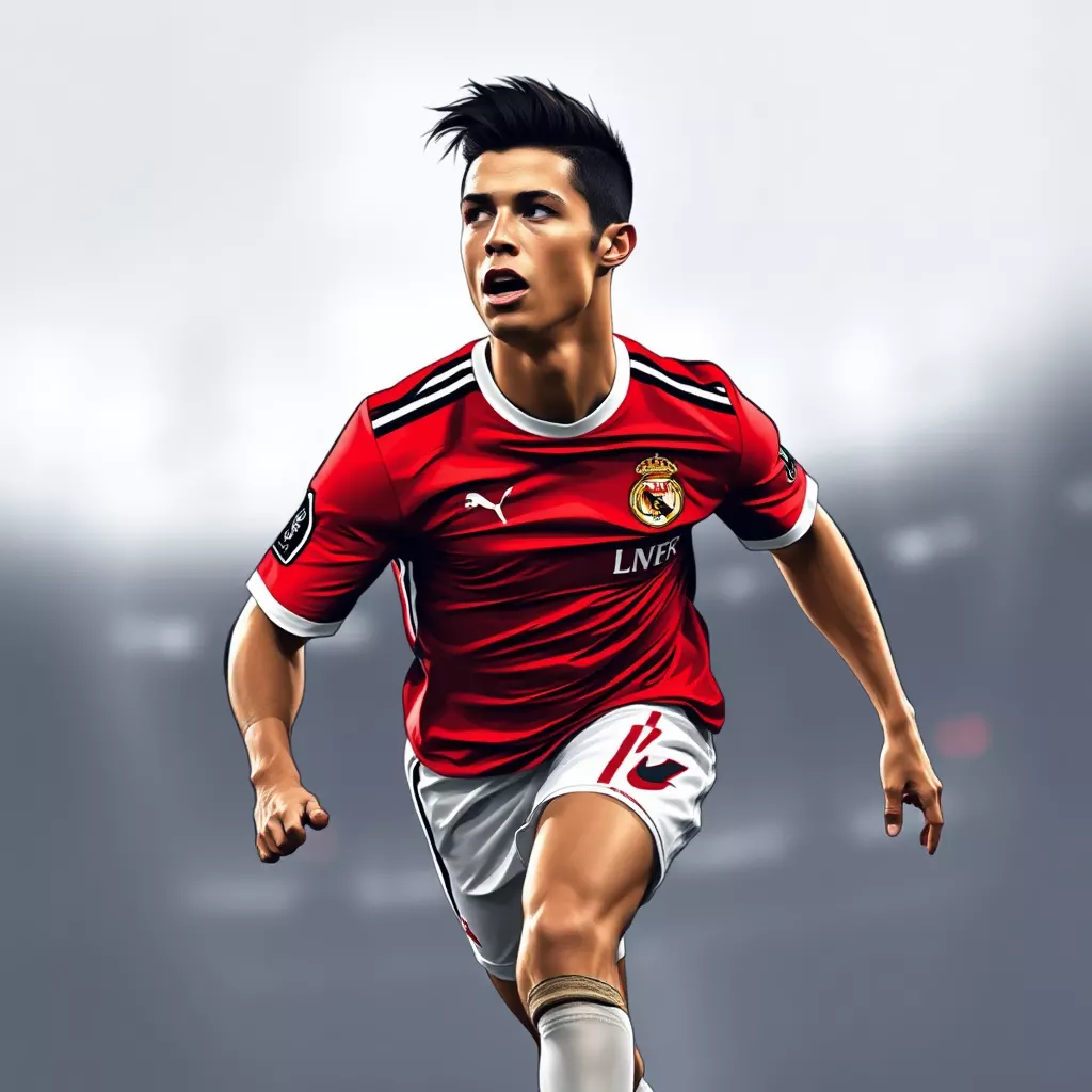 World Cup – Khi bóng đá trở thành sợi dây kết nối toàn cầu — view 3