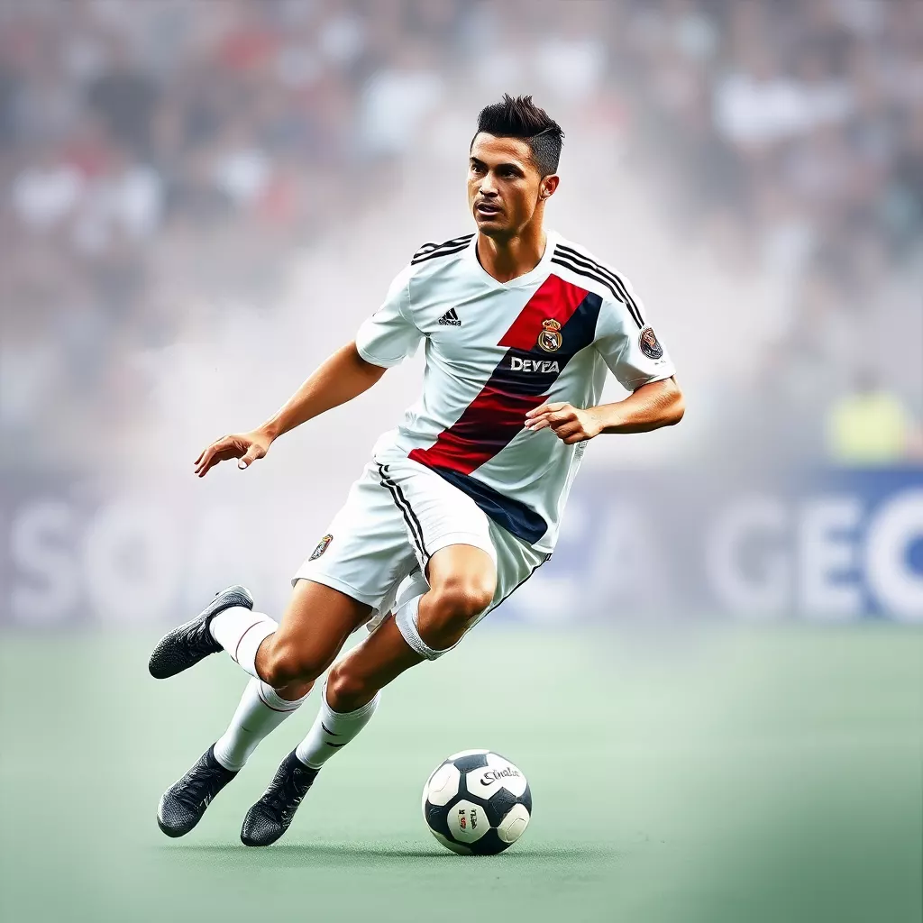 Review game tiến lên đổi thưởng tại ao88.uno: Mổ xẻ những tuyên bố quảng cáo — view 4