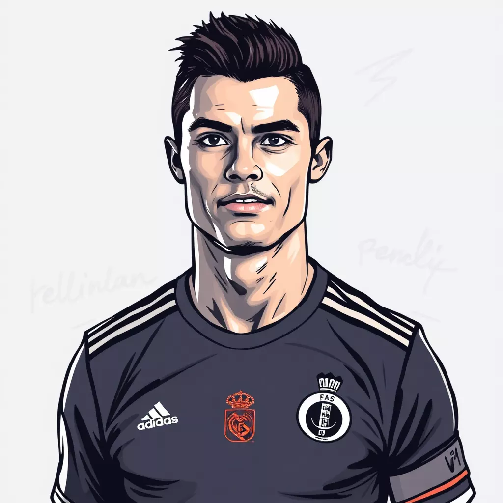 World Cup 2026 và hành trình biến giấc mơ vô địch thành hiện thực