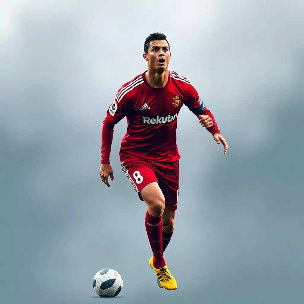 smqs88.com nhận định cuộc đua vô địch World Cup 2026 hấp dẫn: Sân chơi đẳng cấp cho dân cá cược — view 3