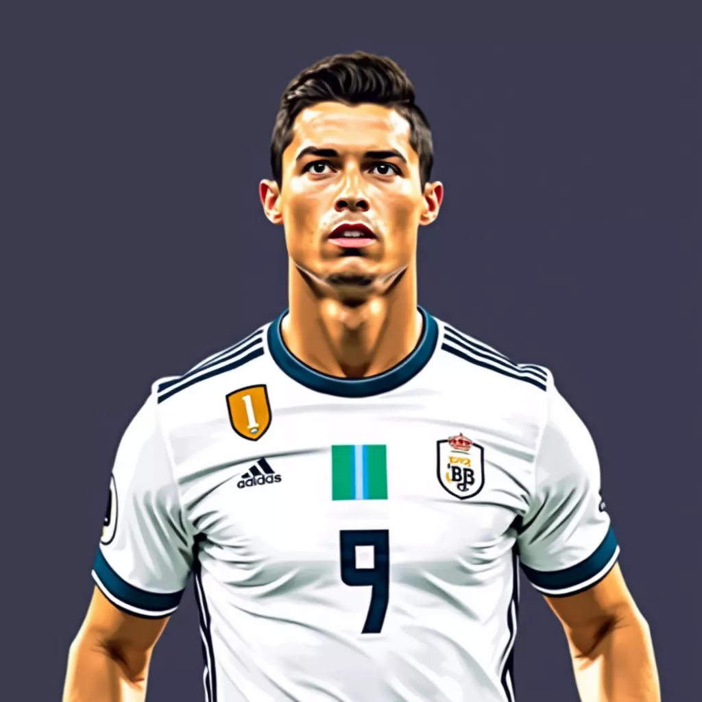 World Cup 2026 Và Hành Trình Khẳng Định Đẳng Cấp Của Các Siêu Sao Hàng Đầu Thế Giới — view 3
