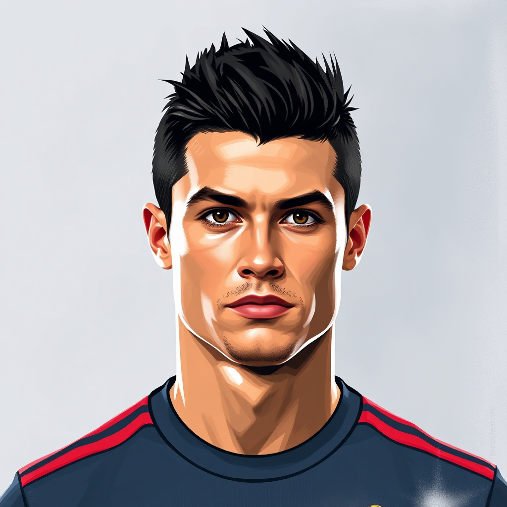 Thabet