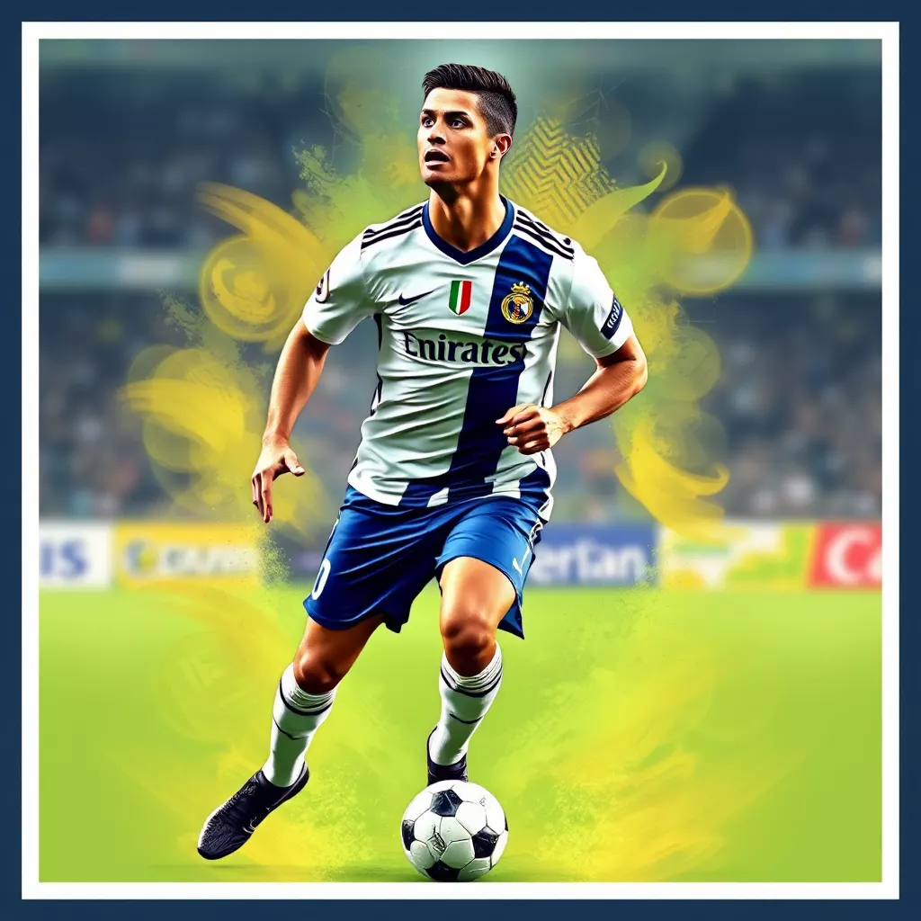 World Cup 2026 Hứa Hẹn Mang Đến Những Trận Cầu Kinh Điển Nhất — view 2
