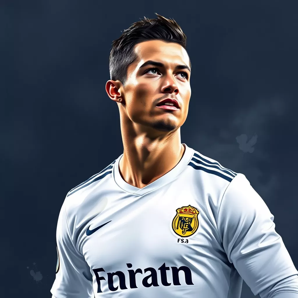 Các Trận Derby Quốc Tế Hấp Dẫn Tại World Cup 2026 — view 5
