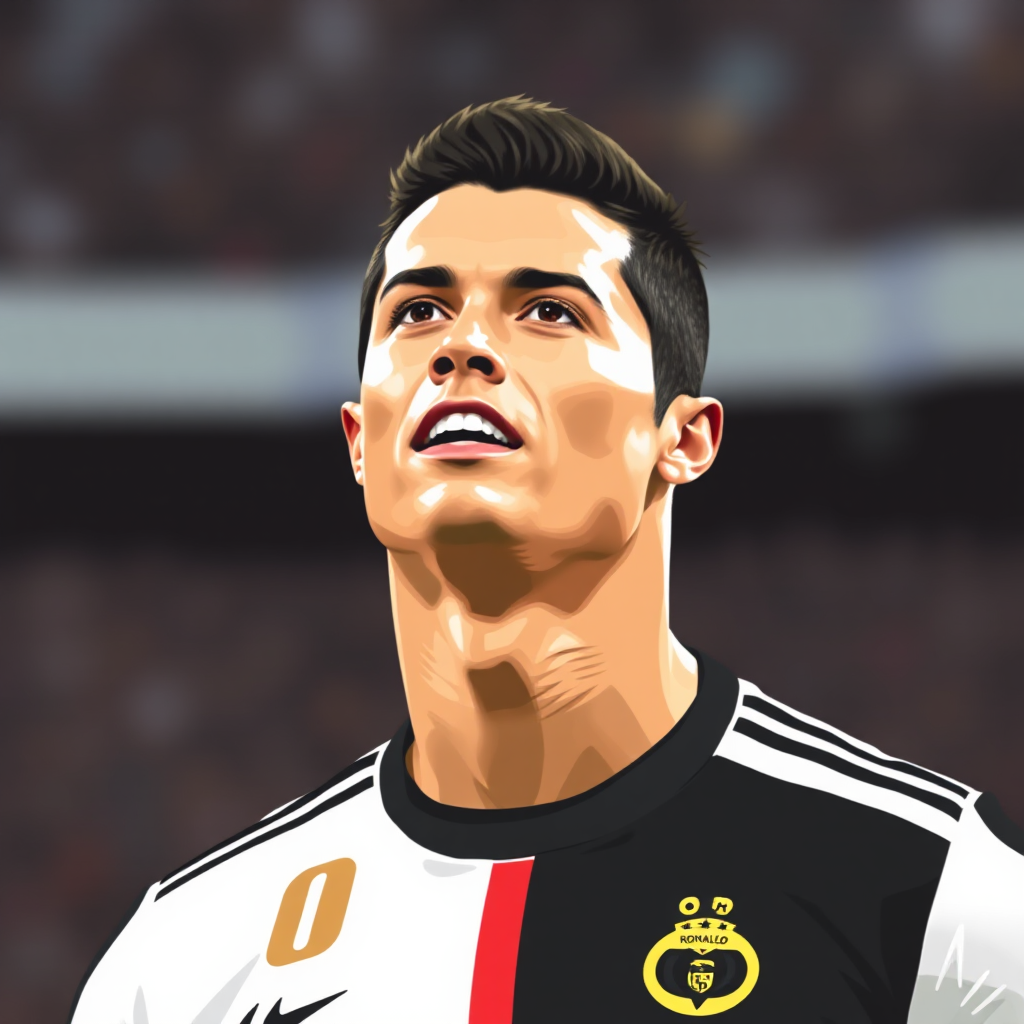 World Cup 2026 Hứa Hẹn Mang Đến Những Trận Cầu Kinh Điển Nhất