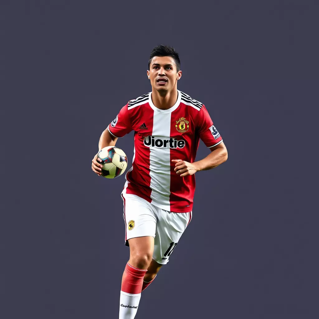 Daily Sports Odds Updates: How to Read the Shifts and Manage Your Bankroll — view 4