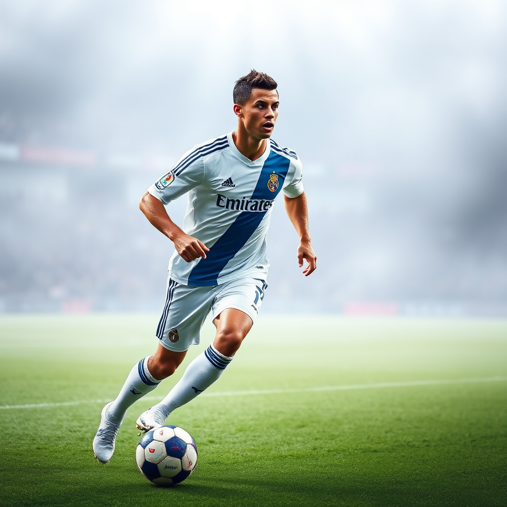 World Cup 2026: Những cú lội ngược dòng ngoạn mục làm nên lịch sử