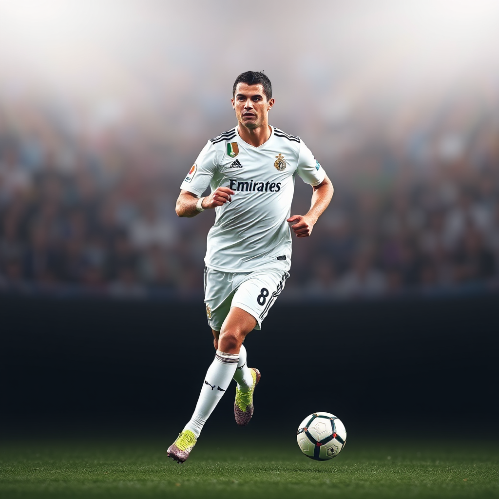 FIVE88 cập nhật kết quả World Cup – Không bỏ lỡ pha bóng nào