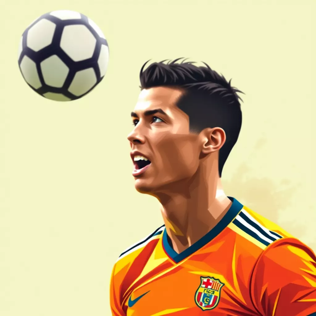 Tổng Hợp Các Thuật Ngữ Game Bài Phổ Biến Cho Người Mới — view 2