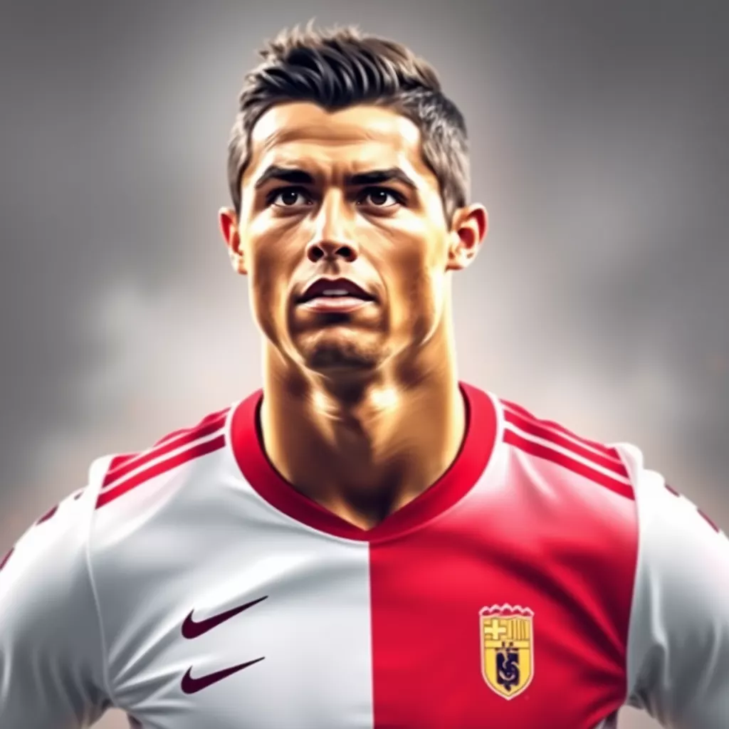 sao88.in Cập Nhật Diễn Biến Nóng Trước Trận Chung Kết World Cup 2026 – Phân Tích Chiến Thuật Và Kèo Thơm Cho Dân Chơi — view 4