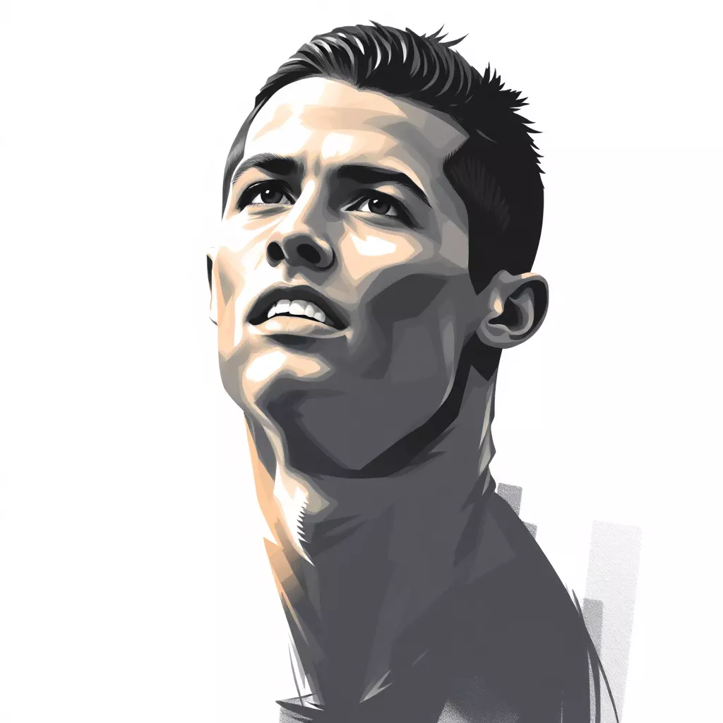 smqs88.com nhận định cuộc đua vô địch World Cup 2026 hấp dẫn: Sân chơi đẳng cấp cho dân cá cược — view 4
