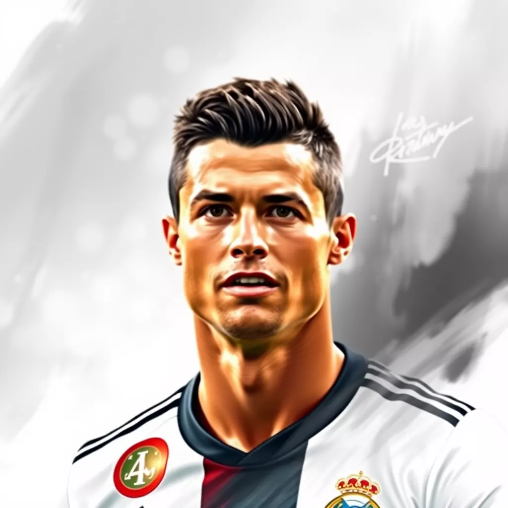 World Cup 2026 Hứa Hẹn Những Cuộc Đua Nghẹt Thở Từ Vòng Bảng Đến Chung Kết — view 5