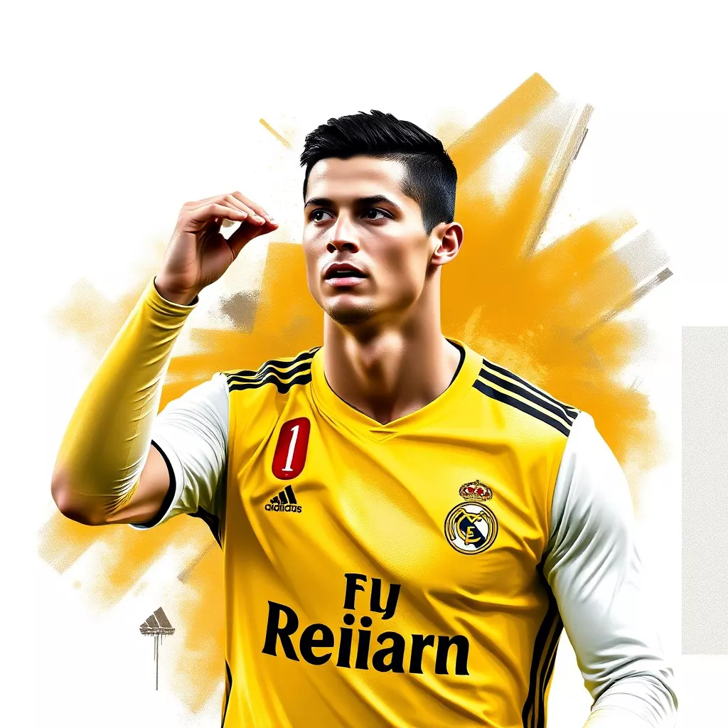 Các Trận Derby Quốc Tế Hấp Dẫn Tại World Cup 2026 — view 5