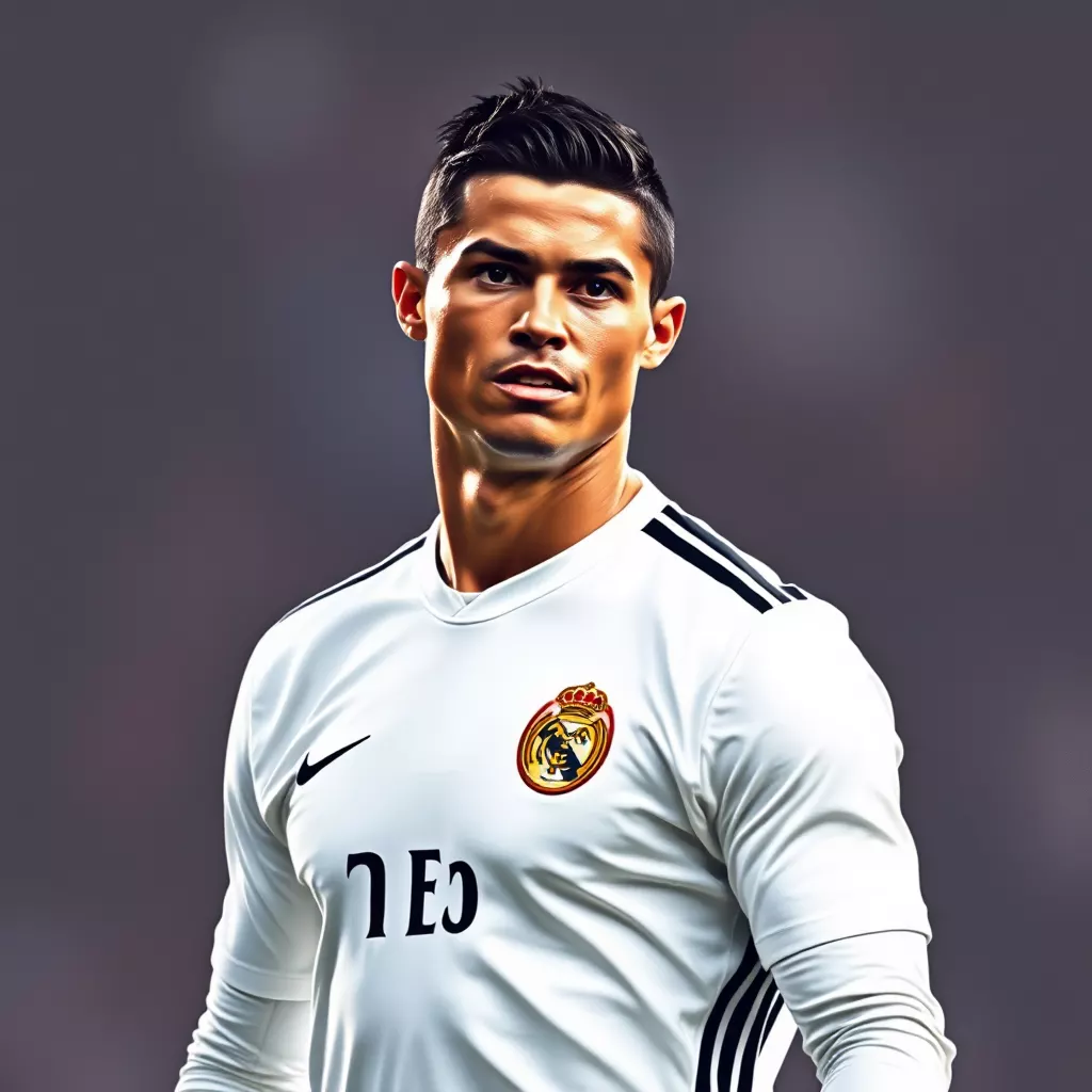 75BD Top Football Betting Advice from Experts — view 4
