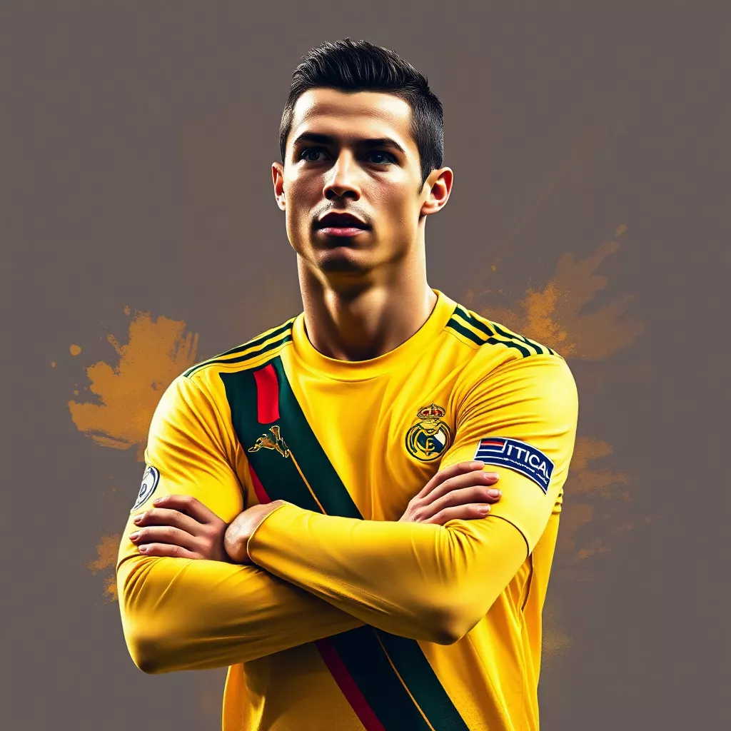 Xem bóng đá World Cup chất lượng cao cùng nhà cái TIP88 — view 3