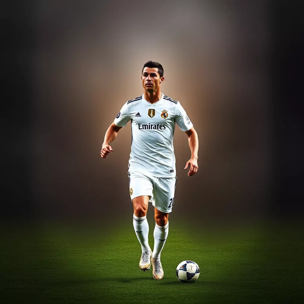 Những biện pháp hạn chế gián đoạn nhịp chơi ở bán kết World Cup 2026 qua 33winf.fun — view 5