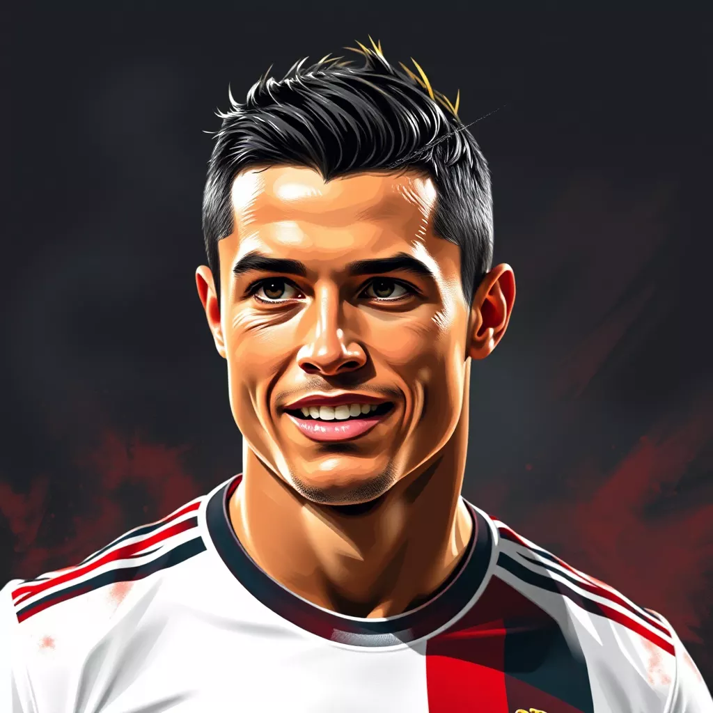 Football League Statistics and Betting Insights: a User-Journey Evaluation of Sunwin.bot — view 4