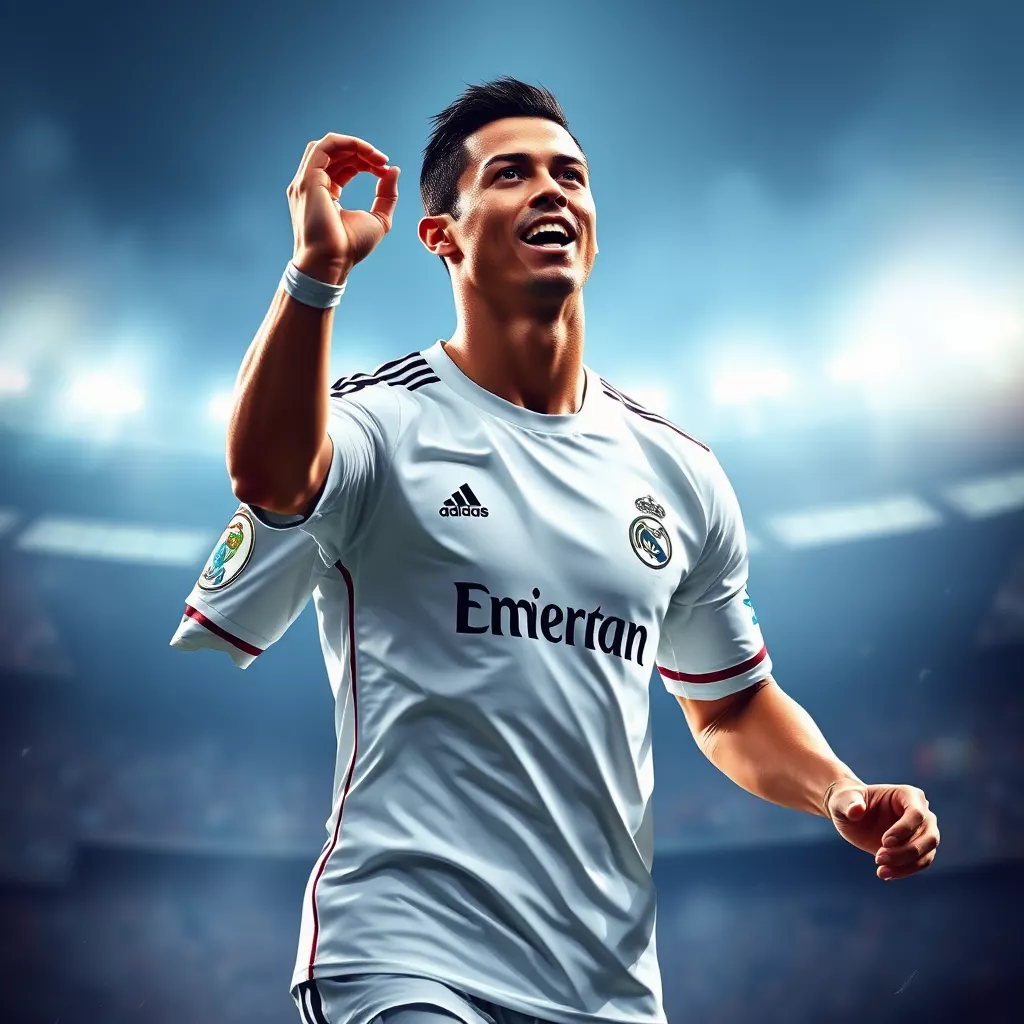 Những Cầu Thủ Có Thể Làm Nên Khác Biệt Tại Chung Kết World Cup 2026 — view 2