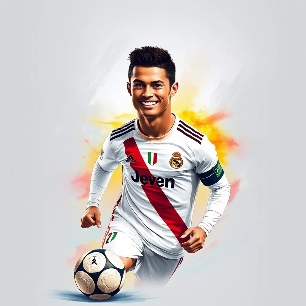 Những đường chuyền đổi hướng có thể tạo khác biệt ở bán kết World Cup 2026 qua on68k.com — view 2