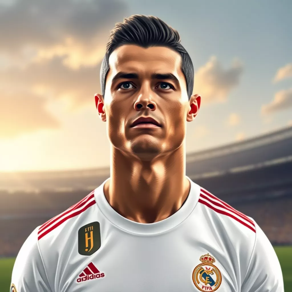 World Cup 2026: Hành Trình Của Những Nhà Chinh Phục Vĩ Đại — view 4