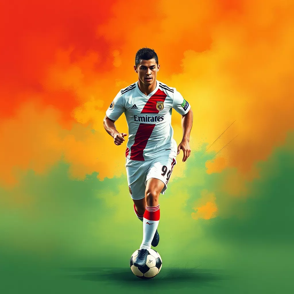 Khám Phá Đại Dương Game Bắn Cá Tại 88mu88.art — view 5