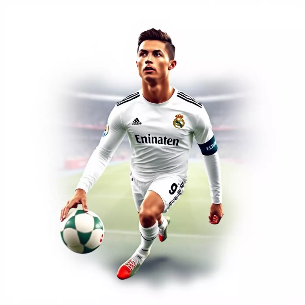World Cup – Sân chơi của những ngôi sao hàng đầu thế giới và câu chuyện đằng sau ánh hào quang — view 4