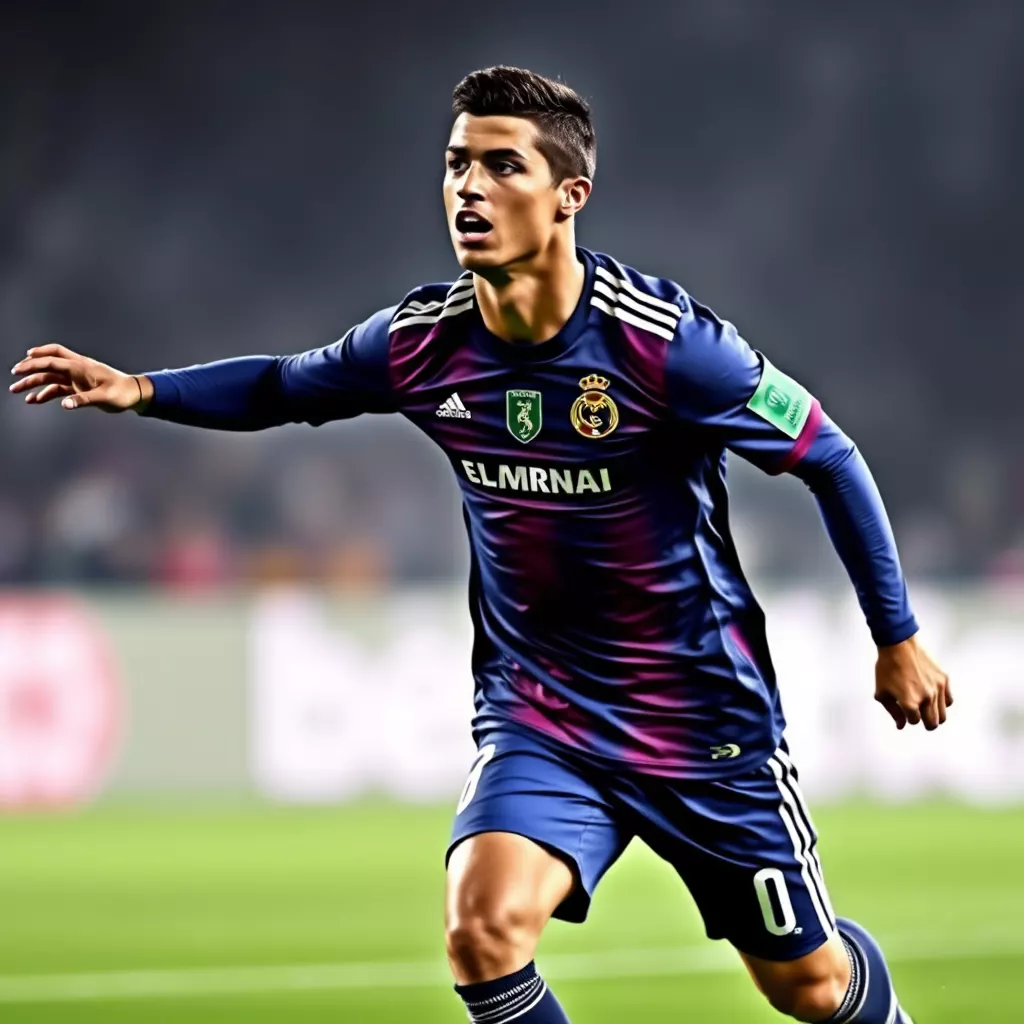 Chủ tịch FIFA hé lộ kế hoạch mới: Liệu bóng đá có đang chạy theo “cỗ máy” tiền tệ? — view 4