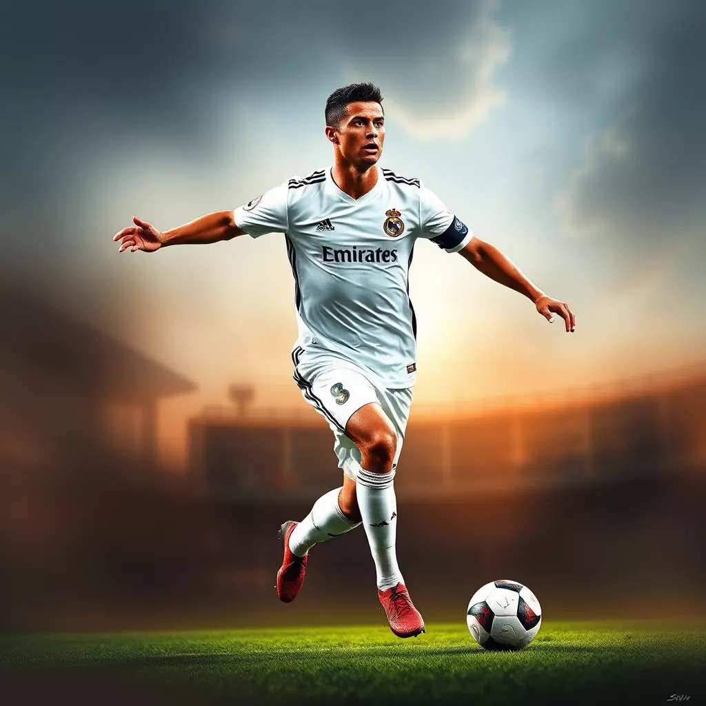 s8media.com top game online miễn phí đáng thử năm 2026: Trải nghiệm thực chiến từ cao thủ — view 4